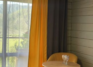 Сдаю дом, 20 м2, село Онгудай