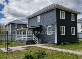 Продам дом, 113.2 м2, СНТ Весна-МК, СНТ Весна-МК, 30