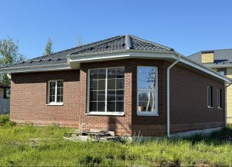 Продам дом, 121 м2, село Бима, Центральная улица