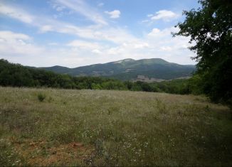 Продаю земельный участок, 230 сот., Голубинское сельское поселение, улица Ракитского