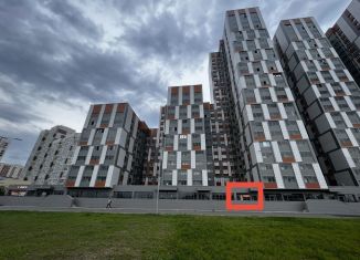 Торговая площадь на продажу, 110 м2, Реутов, Носовихинское шоссе, 43
