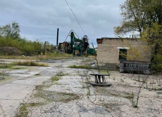 Продаю земельный участок, 388 сот., Сызрань, М-5 Урал, 879-й километр