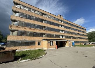 Сдам машиноместо, 15 м2, Москва, Абрамцевская улица, 30с2, район Лианозово