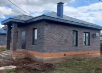 Дом на продажу, 105 м2, село Фёдоровка, улица Ленина