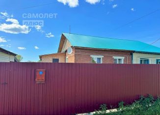 Продается дом, 77 м2, село Ауструм, Школьная улица