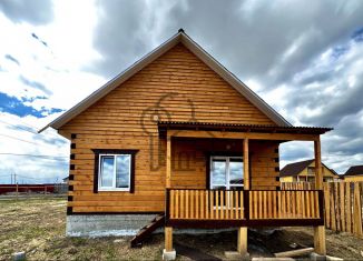 Дом на продажу, 150 м2, село Урик, Сельская улица