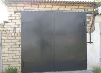 Гараж на продажу, 18 м2, Благовещенск