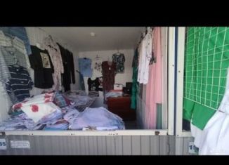 Продажа торговой площади, 6 м2, Краснодар, микрорайон Черемушки, улица Стасова, 170/2