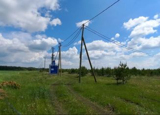 Продается участок, 6 сот., Белоярский городской округ, 65К-0003110