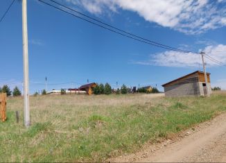 Продаю земельный участок, 10 сот., деревня Усть-Куда, Верхняя улица, 5