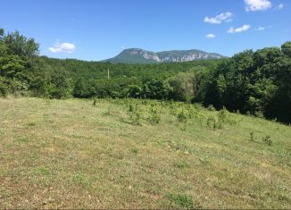 Продам участок, 302 сот., Голубинское сельское поселение