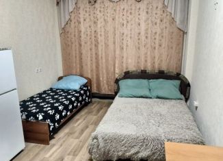 Сдается в аренду комната, 23 м2, Хакасия, проспект Дружбы Народов, 39