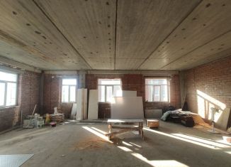 Офис на продажу, 122.6 м2, Сыктывкар, Первомайская улица, 90/3