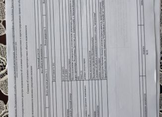 Продажа земельного участка, 500 сот., село Митаги-Казмаляр, Сталинградская улица
