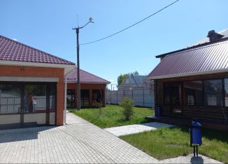 Продам дом, 187.5 м2, деревня Шалангуш, улица Шалангуш