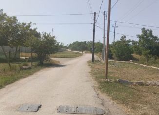 Продам участок, 5.8 сот., товарищество собственников недвижимости Аджимушкаец, Фруктовая улица