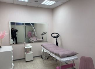 Продаю помещение свободного назначения, 13.9 м2, Сыктывкар, Первомайская улица, 62, Центральный район