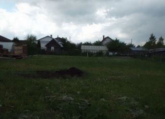 Участок на продажу, 9 сот., СНТ Подборное, квартал № 11, 6