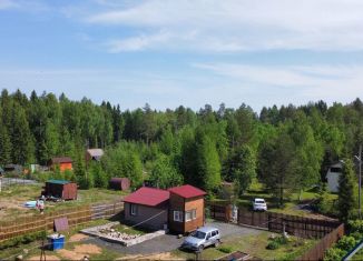 Продается земельный участок, 9.1 сот., СТ Бис