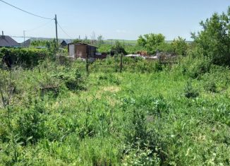 Продаю дачу, 20 м2, садовые участки