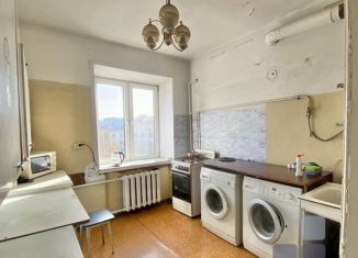 Сдача в аренду комнаты, 12 м2, Москва, улица Боженко, 11к1, ЗАО