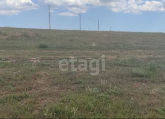 Продаю земельный участок, 5 сот., село Ключи, улица Дружбы