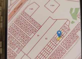 Продается участок, 7 сот., село Левадки