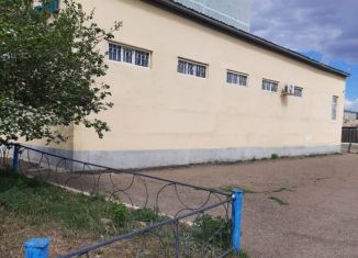 Продажа торговой площади, 280 м2, посёлок городского типа Шерловая Гора, улица Калинина, 1