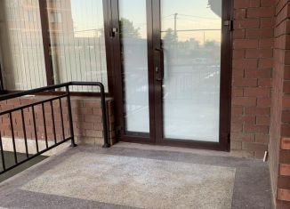 Сдается офис, 10 м2, Махачкала, улица Хаджи Булача, 23Ак1, Ленинский район