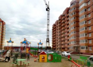 Сдам 2-комнатную квартиру, 58 м2, Сосновоборск, проспект Мира, 19