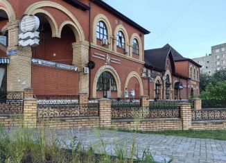 Торговая площадь на продажу, 250 м2, Раменское, Красноармейская улица, 4Б