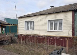 Дом на продажу, 64 м2, Лиски, Краснознамённая улица