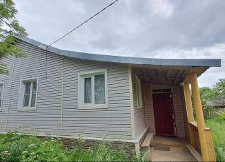 Дом на продажу, 50 м2, деревня Маркашино