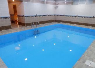 Коттедж в аренду, 300 м2, деревня Князево, улица Кирова, 21