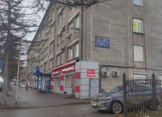 Продаю офис, 87.2 м2, Кемерово, Кузнецкий проспект, 17