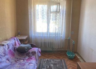 Продам комнату, 12 м2, Курская область, улица Александра Невского, 23