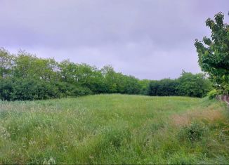 Продается земельный участок, 15 сот., село Фонтаны, улица Верхние Фонтаны, 29А