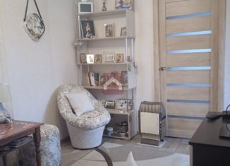 Продажа дачи, 75 м2, село Усть-Курдюм