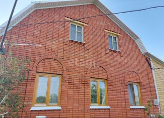 Продаю дом, 94.6 м2, село Верхние Услы