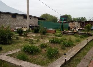 Дом на продажу, 30 м2, деревня Новое Минькино, 16К-1261