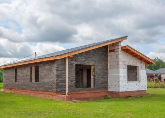 Дом на продажу, 92.3 м2, КП Сова