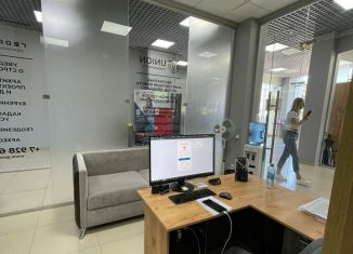 Офис на продажу, 65 м2, Сочи, улица Бестужева, 1/1, микрорайон Центральный