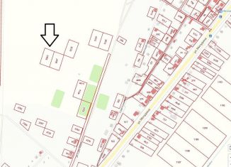 Продажа участка, 25 сот., село Золотое Поле, улица Сувь-баши