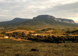 Продаю участок, 176 сот., Зелёновское сельское поселение