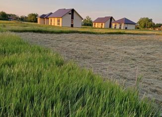 Продаю земельный участок, 6 сот., хутор Приазовка