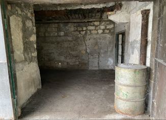 Продажа гаража, 30 м2, посёлок городского типа Октябрьское