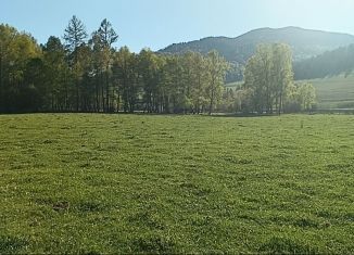 Продается земельный участок, 12 сот., село Кумалыр