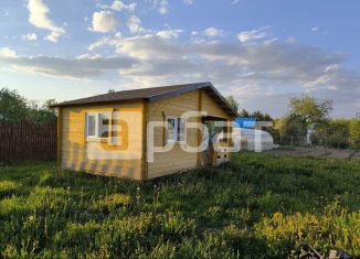 Продается дача, 24 м2, СТ Самычево