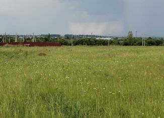 Продаю земельный участок, 10 сот., село Девица, улица Мира