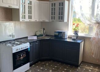 Сдам в аренду дом, 70 м2, Крым, Янтарная улица, 101